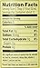DaVinci Gourmet Zero Calorie Syrup, Chocolate, 12.7 Ounce Bottle