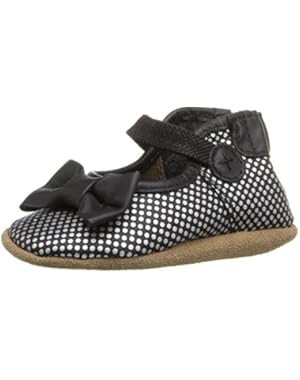 Spotted Shannon Mary Jane