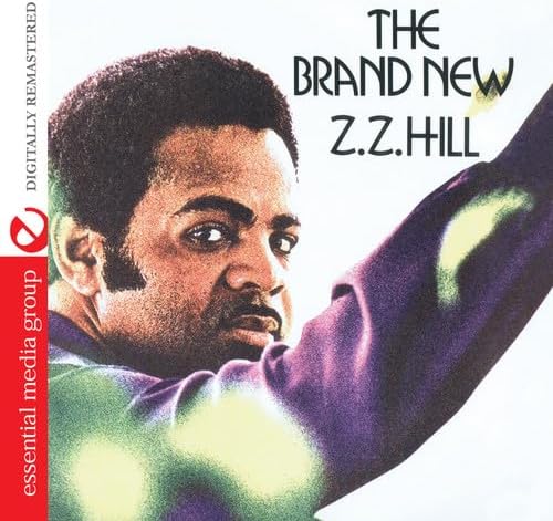 Rawls, J. - Essence of J Rawls - Amazon.com Music