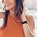 Bravely klimbing Compatible with App le Watch Band 38mm 40mm 42mm 44mm, for Women Men, iwatch Bands Compatible with iWatch Series 5, Series 4, Series 3, Series 2, Series 1 S/M, M/L 12 Pack