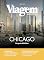 Livro Revista Viagem e Turismo [ed.318] - 04/2025