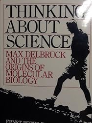 Image result for Fischer, Ernst Peter.