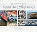 101 Things to do in Martha's Vineyard by