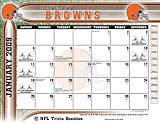 Cleveland Browns 2009 22