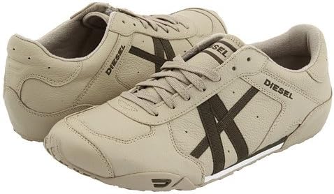 diesel remy shoes