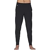 SportHill Mens Voyage Pant