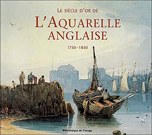 Amazon Fr Siecle D Or De L Aquarelle Anglaise 1750 1850 Bauer G Livres Amazon Fr Siecle D Or De L Aquarelle Anglaise 1750 1850 Bauer G Livres