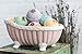 2 x Detoxify Your Mind - Japanese Citrus Ultra Lush Bath Bombs with overtones of pink grapefruit and Mandarin Orange