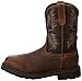 Ariat Men's Sierra Puncture Resistant Work Boot