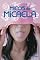 Livro Micos de Micaela (Rosa-Choque)