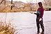 LONECONE Women's Deluxe Waterproof Chest Waders