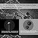 Latest QCY QY11 APT-X Stereo HIFI Bluetooth Headphones V4.1 Wireless Noise Cancelling Earphones