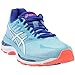 ASICS Women's Mens Fitness/Cross-Training Trail Running Shoe