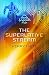 The Superlative Stream (DarkTrench Saga Book 2) by Kerry Nietz