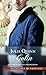 La chronique des Bridgerton (Tome 4) - Colin (J'ai lu Aventures & Passions t. 9258) (French Edition) by