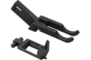 Cnaloo12 1 Pc Steel Compressor Tool Valve Spring 24434 For Ford valve springs in its vehicles