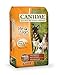 Canidae All Life Stages Dry Dog Food, Lamb Meal & Rice Formula, 5 lbs.