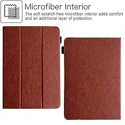 JZCreater Universal 10 Inch Android Tablet