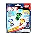 Hot Topic Marvel Pixel Heroes Original Minis Blind Bag Figure