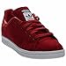adidas Women's Originals Stan Smith Casual Shoes #S75237