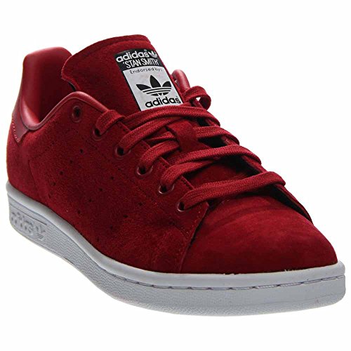 adidas Women's Originals Stan Smith Casual Shoes #S75237