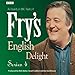 Fry's English Delight: Series 4