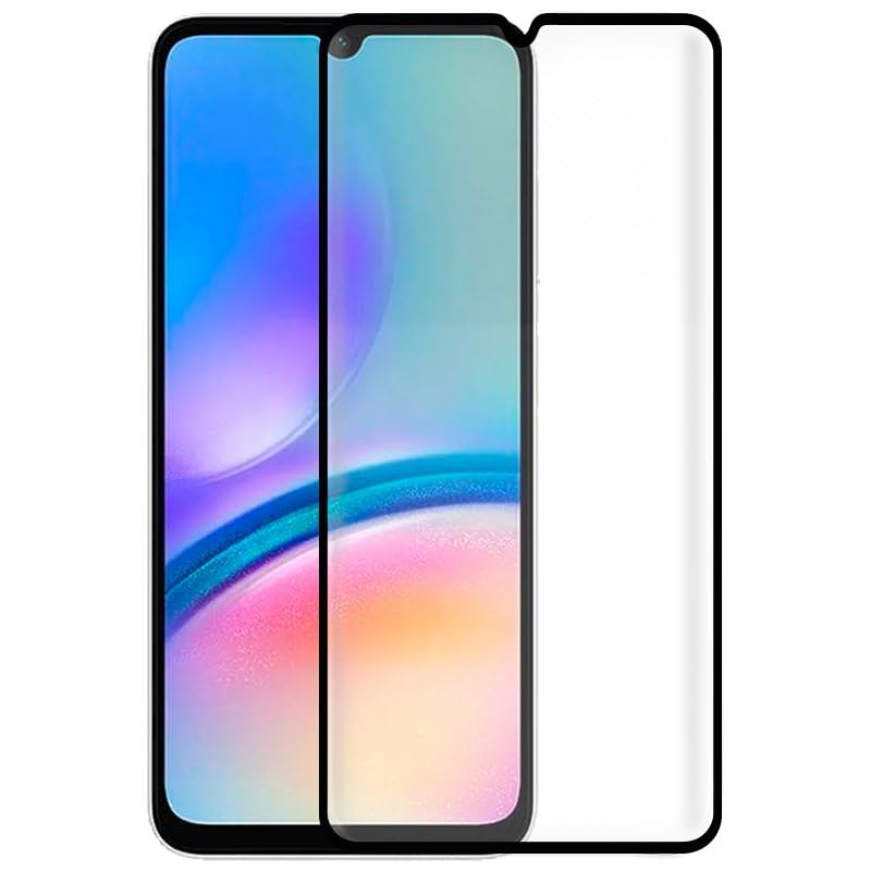 Protector Pantalla Cristal Templado COOL para Samsung A057... en promo sur Amazon
