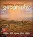 Exploring Physical Geography