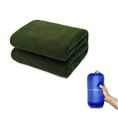 Compact Lightweight Sleeping Bag for Outdoor Camping Zambia Ubuy