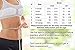 TOROS-GROUP Comfort Posture Corrector Shoulder and Back Brace Support Lumbar Support for Men and Women (Medium)