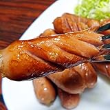 国産粗挽きポークソーセージ１㎏国産豚肉を国内加工業務用プロ仕様saneiオリジナル