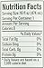 Hint Essence Water, Cucumber, 16 Fl Oz