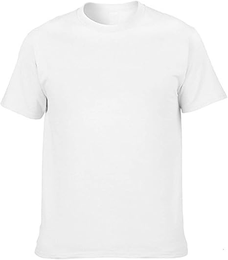 Amazon Co Jp ファッショナブルと絶妙なtシャツ 夏のメンズtシャツの進化自動メカリーメカニックカーtシャツカジュアル半袖ラウンドネックトップの面白いギフト男性 Color Null Mstwh Size Xxl ホーム キッチン