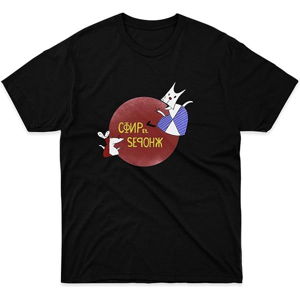 トップス THROW CRAZE - NO BOZOS L/S TEE NO BOZOS T-Shirt