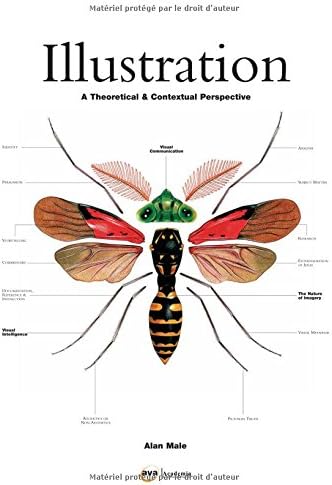 Illustration: A Theoretical and Contextual Perspective