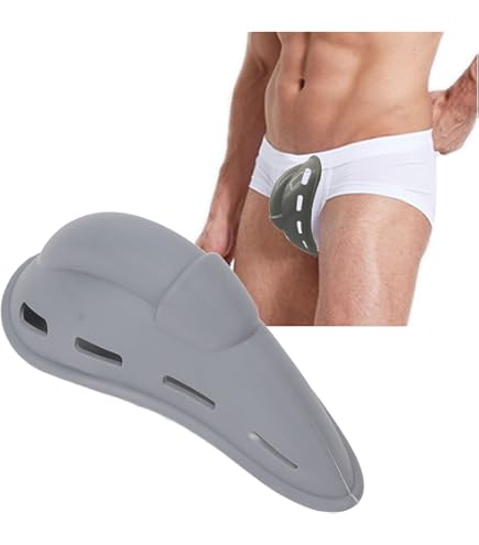 150X50CM Negro Blanco Piel Compuesto Esponja Tela Para Ropa