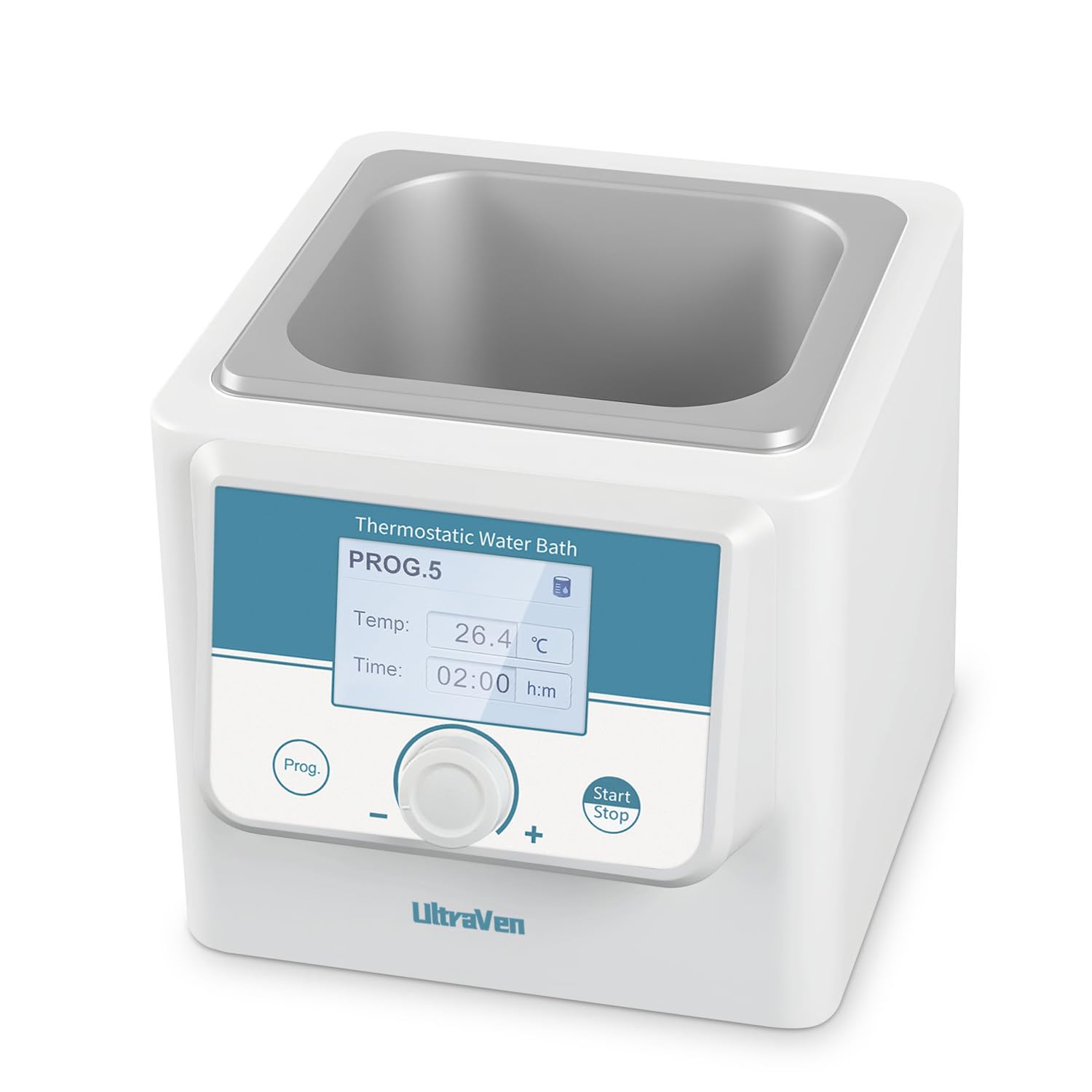 Lab Water Bath,Thermostatic Water Baths,Liquid