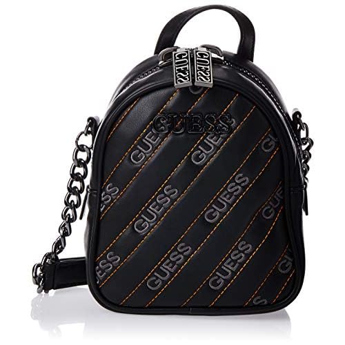 guess ronnie backpack