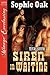 Siren in Waiting [Texas Sirens 5] (Siren Publishing Menage Everlasting)