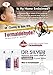 DR.SILVER Deodorizer Spray, Multi-Purpose for Home Odor Remover, Instantly Odor Remover for Carpet, Mattress, Fabric, Kitchen, Trash Can. Safety and Environment-Friendly