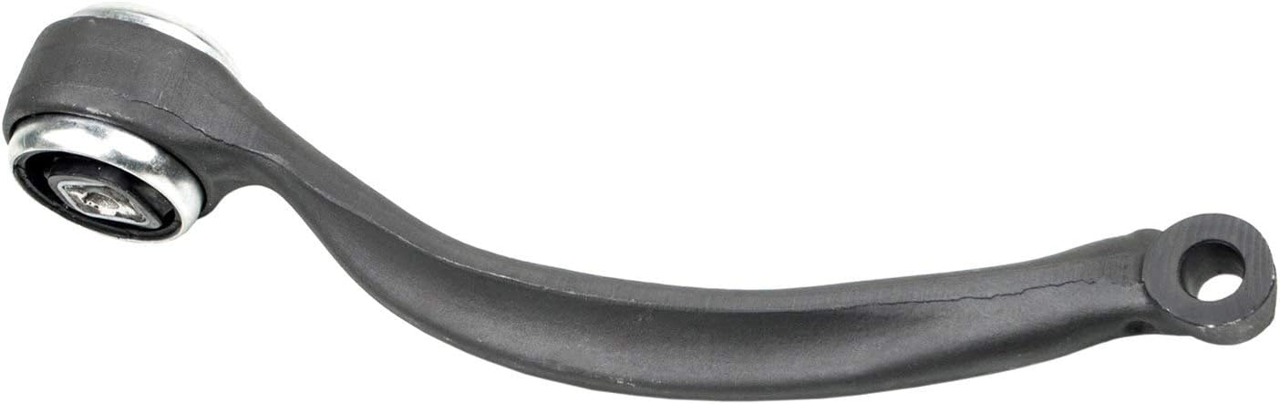 MevotechSupreme Control Arm CMS101106
