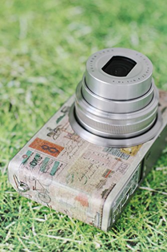 mt Ex Washi Masking Tape - Parent