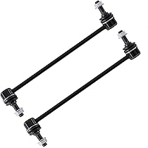 Amazon.com: GM Genuine Parts 23343662 Front Suspension Strut Mount  