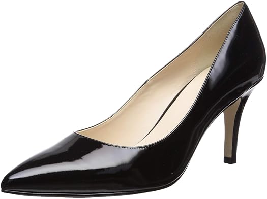 cole haan women's juliana 75 dress pump