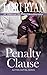 Penalty Clause (The Sutton Capital Series Book 2)