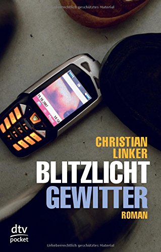 blitzlichtgewitter christian linker