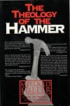 THE THEOLOGY OF THE HAMMER