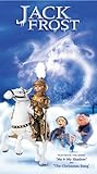 Jack Frost (1979)