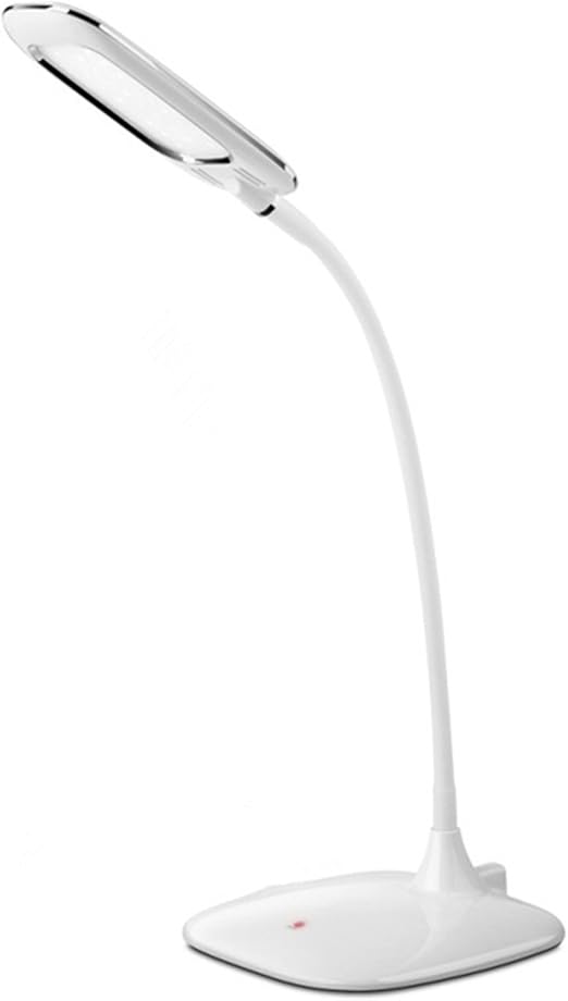 led desk lamp canada