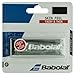 Babolat Skin Feel Grip